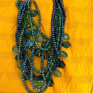 New without tags sassy jones Malia